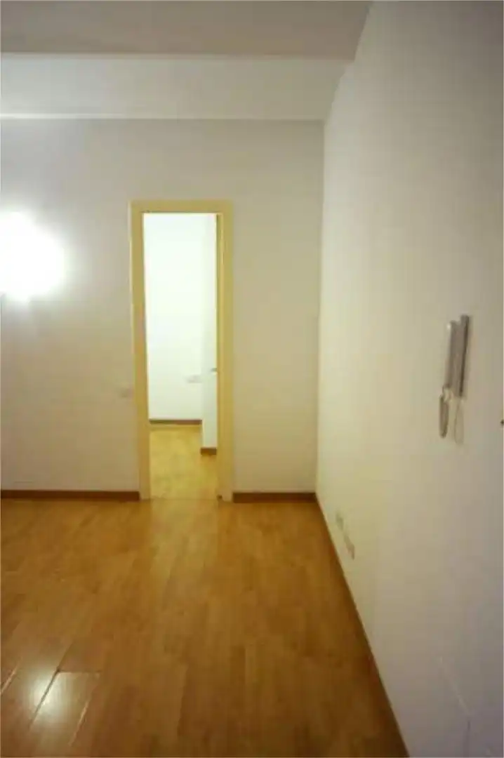 Piso en Les Corts - Foto 7