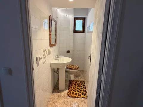 Piso en calle de Ramon Muntaner, 49 a - Foto 2