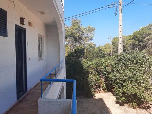 Piso en Calle Johann Sebastian Bach, 10, Sant Antoni de Portmany, Sant Antoni de Portmany - Foto 8
