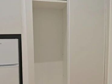 Loft en  Avenida de Tenerife 2 - Foto 21