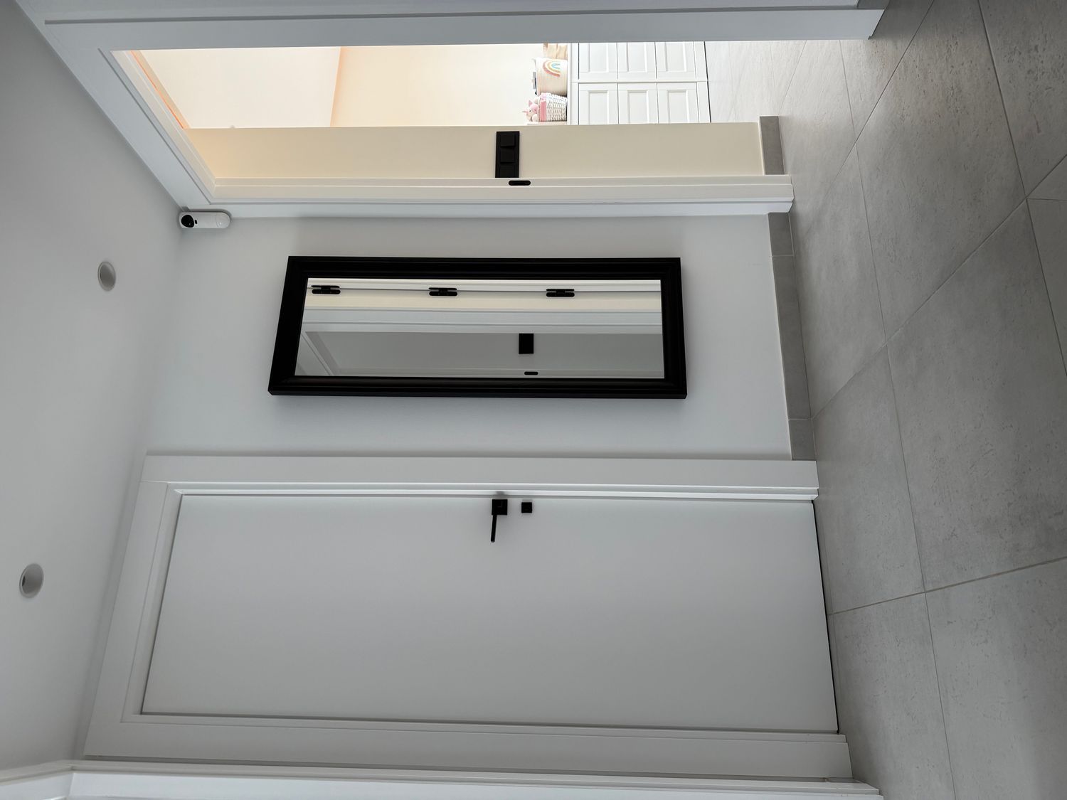 Chalet adosado en calle Diego de León, 55 - Foto 34