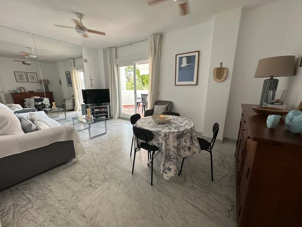 Piso en avenida de Albatros, 2 - Foto 14