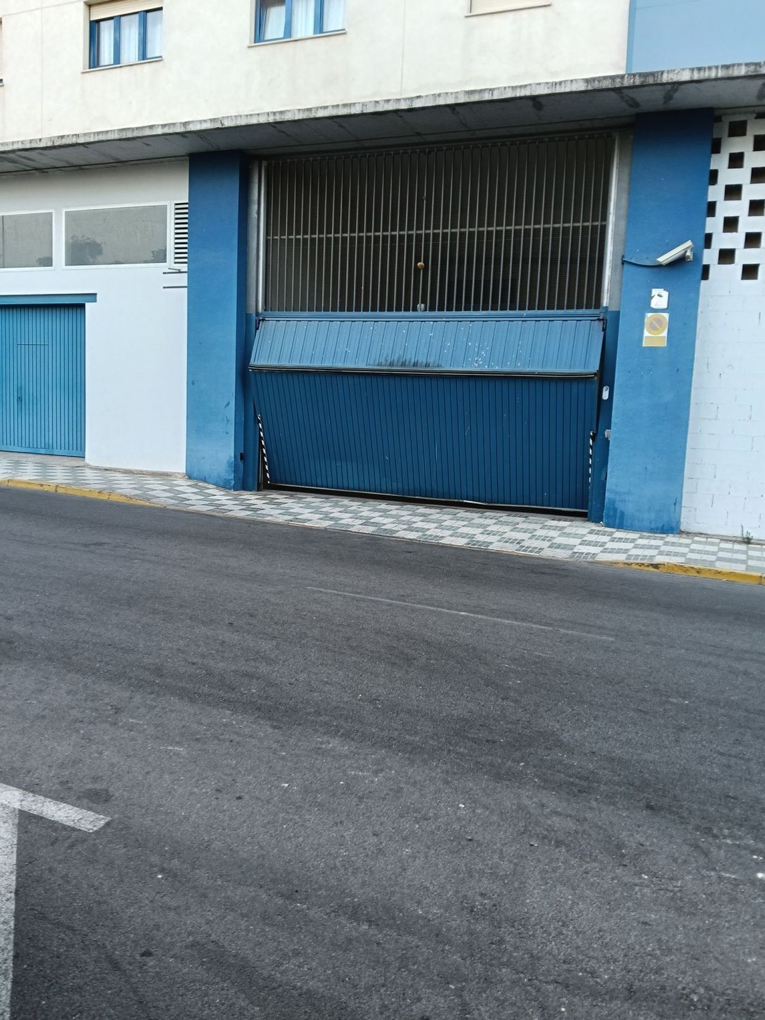 Piso en Avenida del Barrerillo, 5, Zona Avda. Juan Diego, Zona Avda. Juan Diego - Foto 13