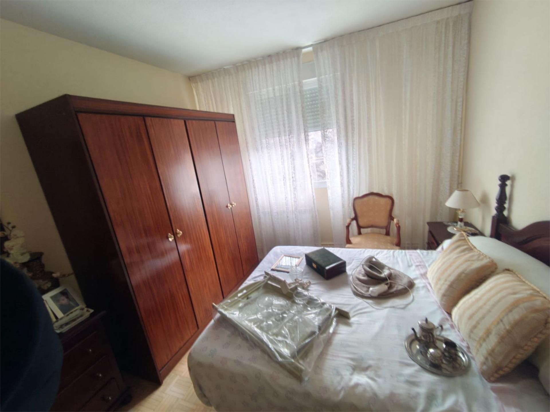 Piso en  Calle Fuentecilla 11 - Foto 19