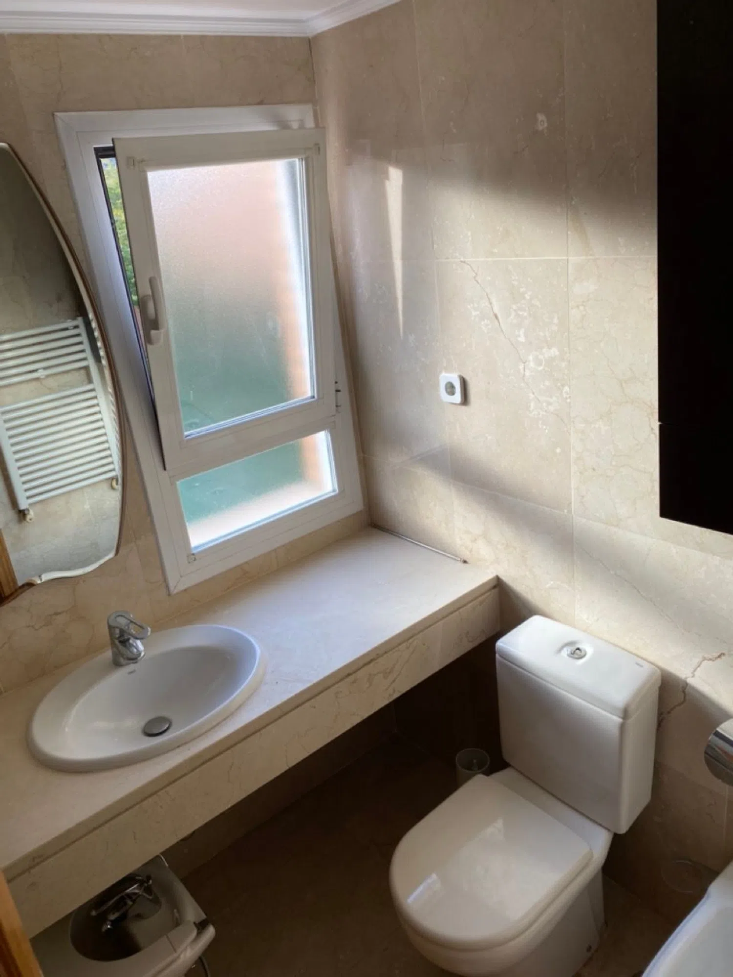 Piso en calle Severo Ochoa, 7 - Foto 16