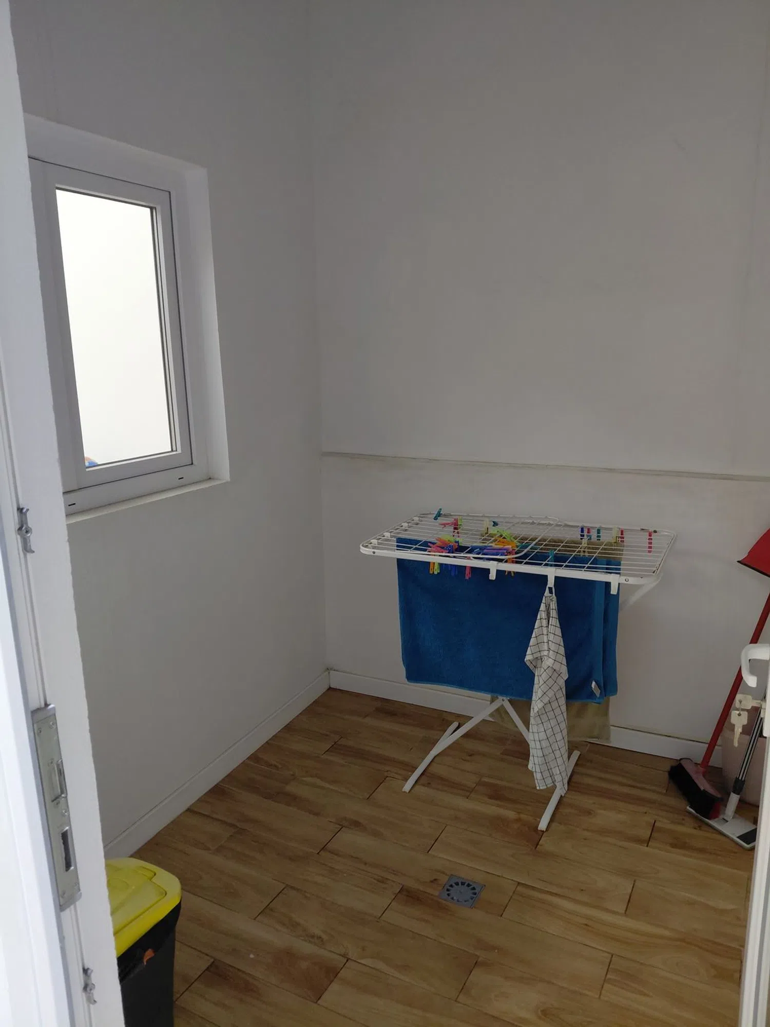 Piso en calle Curva, 34 - bajo - Foto 17