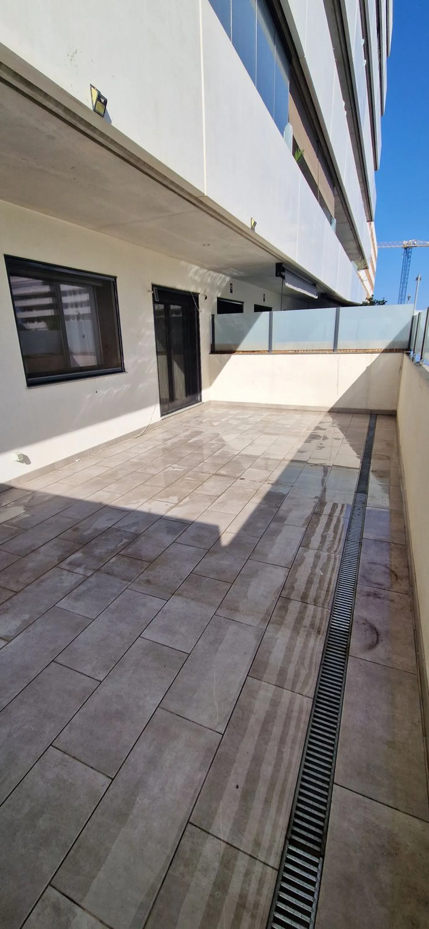 Piso en Antonio Machado, 27 - Foto 19