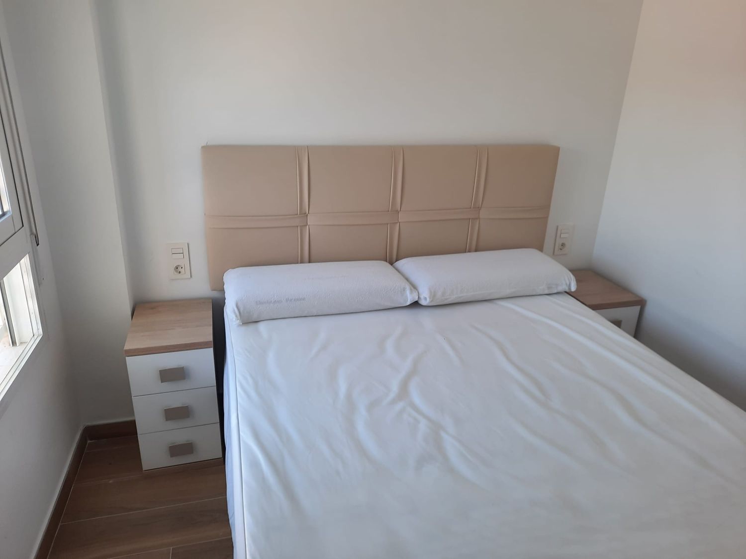 Piso en Colonia Romana, 22, La Albufereta - Foto 6
