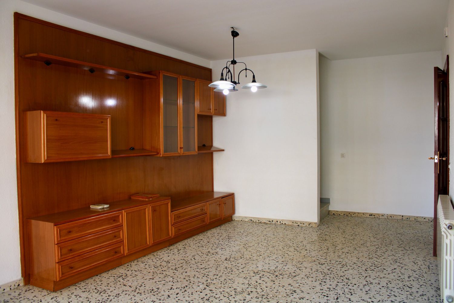 Piso en Calle Jaume Balmes, 77, Plaça Catalunya - Vinyets, Plaça Catalunya - Vinyets - Foto 3