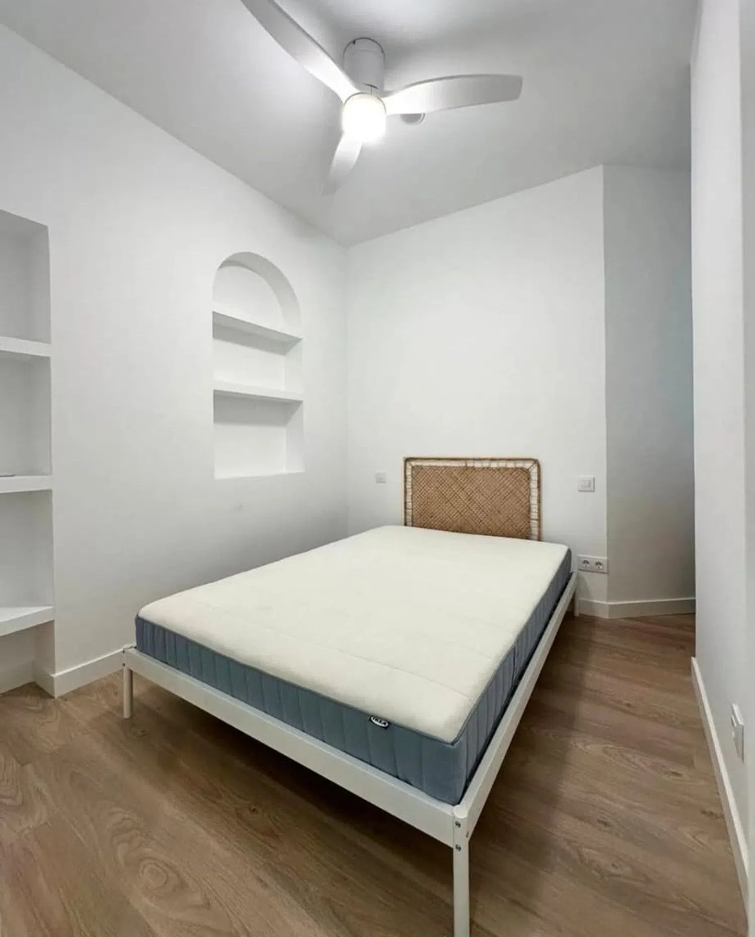 Piso en calle Angelus, 1 - Foto 4