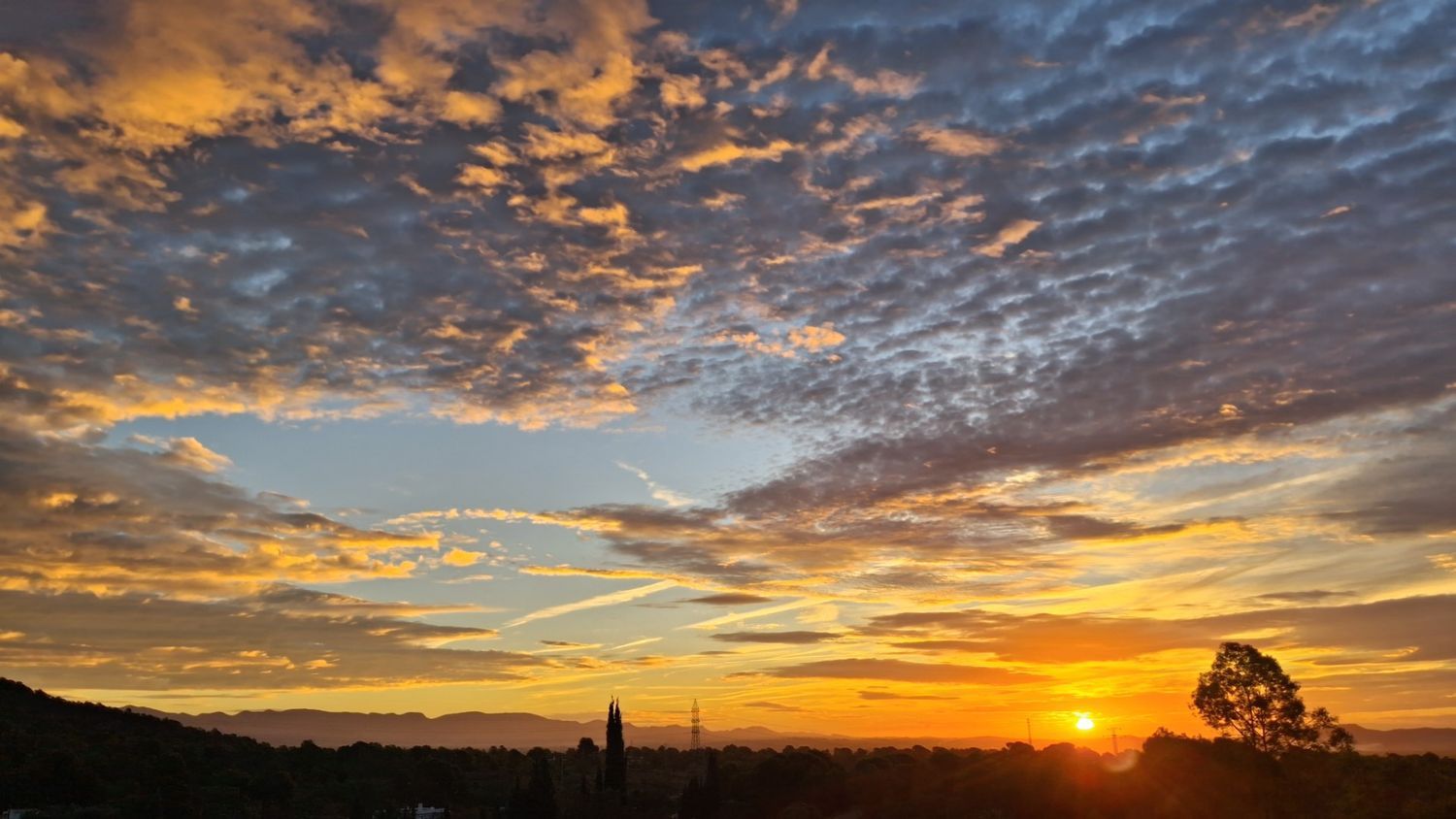Casa rural en Cañada Parda, Poligono 117 , Parcela 135, 135 - Foto 11