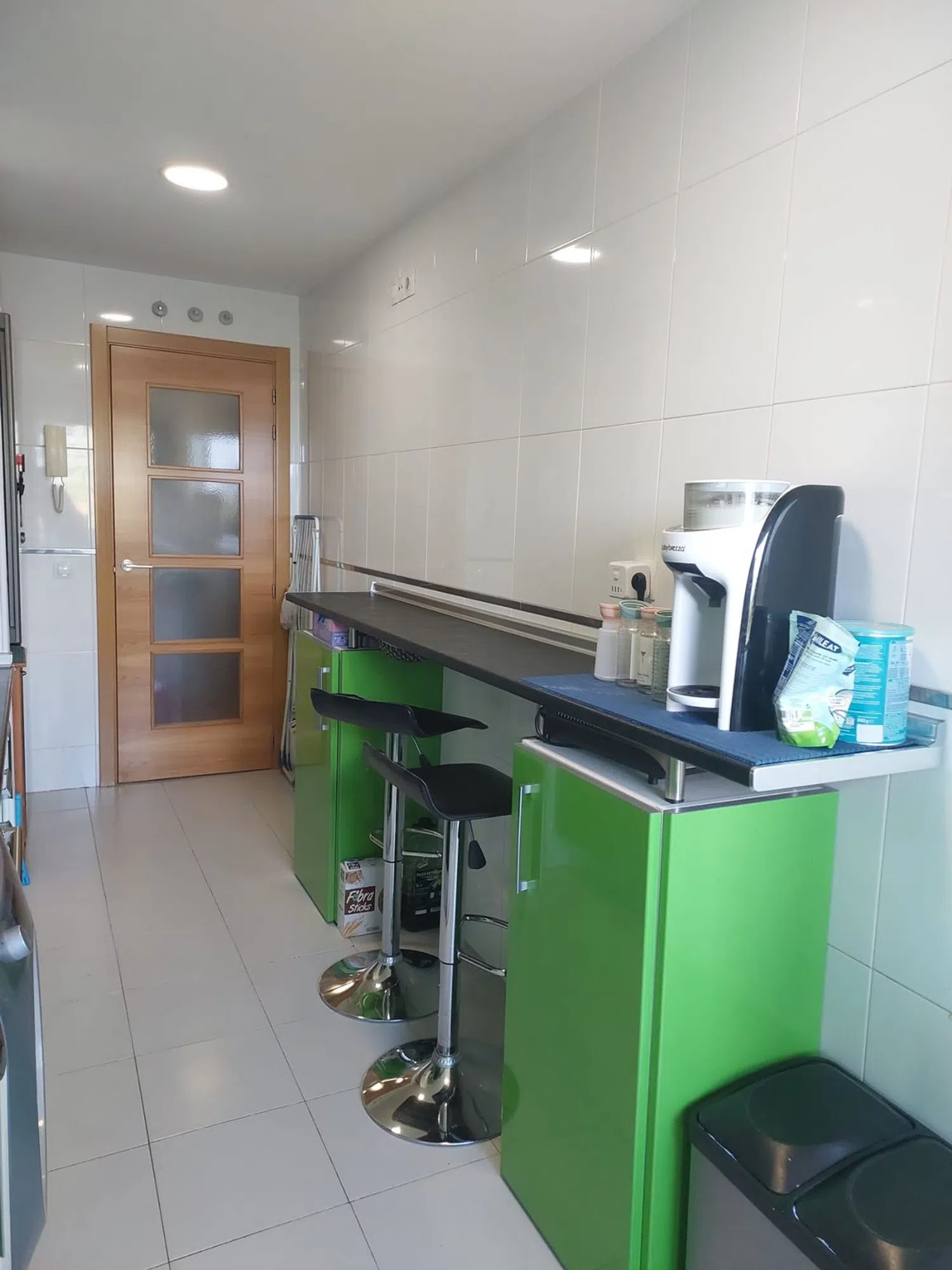 Piso - Foto 3
