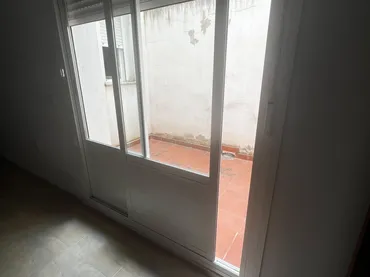 Dúplex en  Calle Medicus Mundi 33 - Foto 4