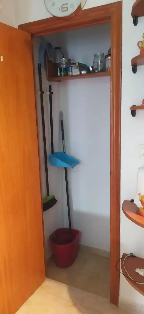 Apartamento en  Calle Daimiel 171 - Foto 14