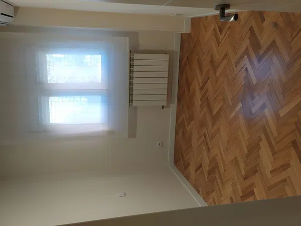 Piso en Ensanche, Alcobendas - Foto 12