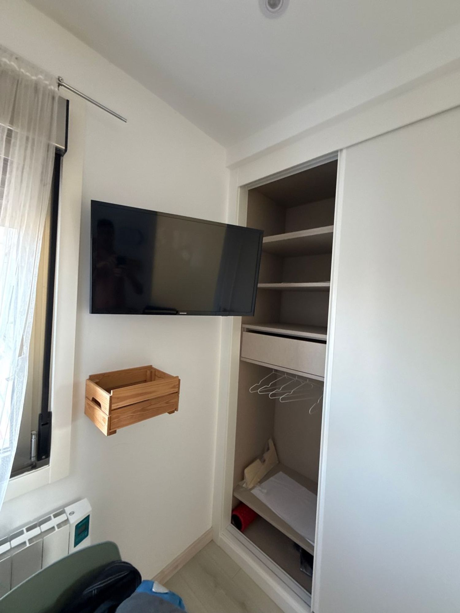 Piso en Paseo Marítimo, 41, Panxón, Panxón - Foto 26