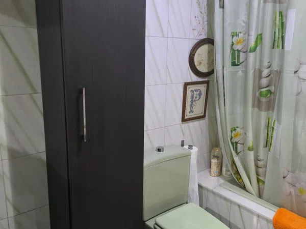 Chalet adosado en Calle Lanuza, Los Castillejos - La Trinidad - Foto 13