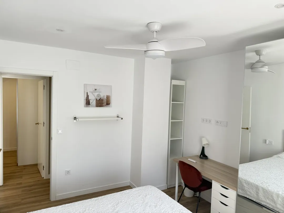 Piso en  Calle Cruz del Sur 5 - Foto 7