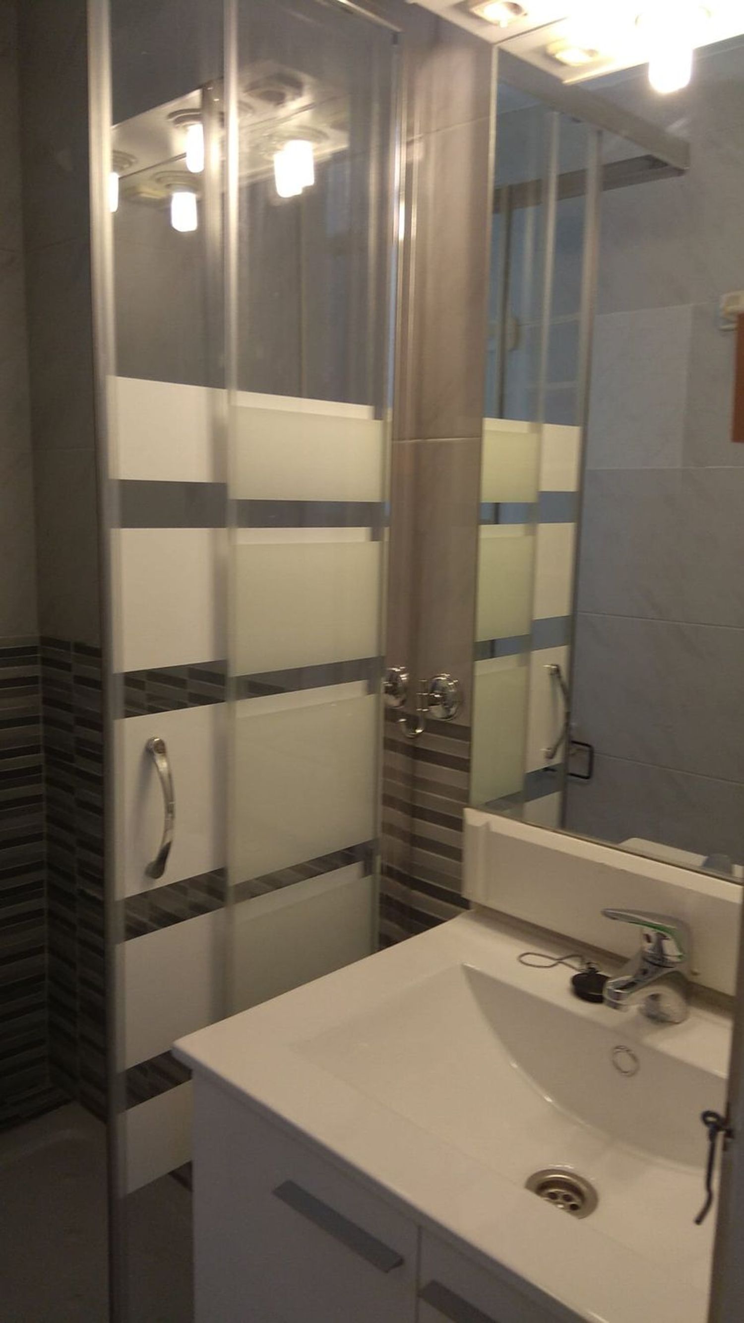 Piso en calle de Francisco de Ricci, 16 - Foto 6