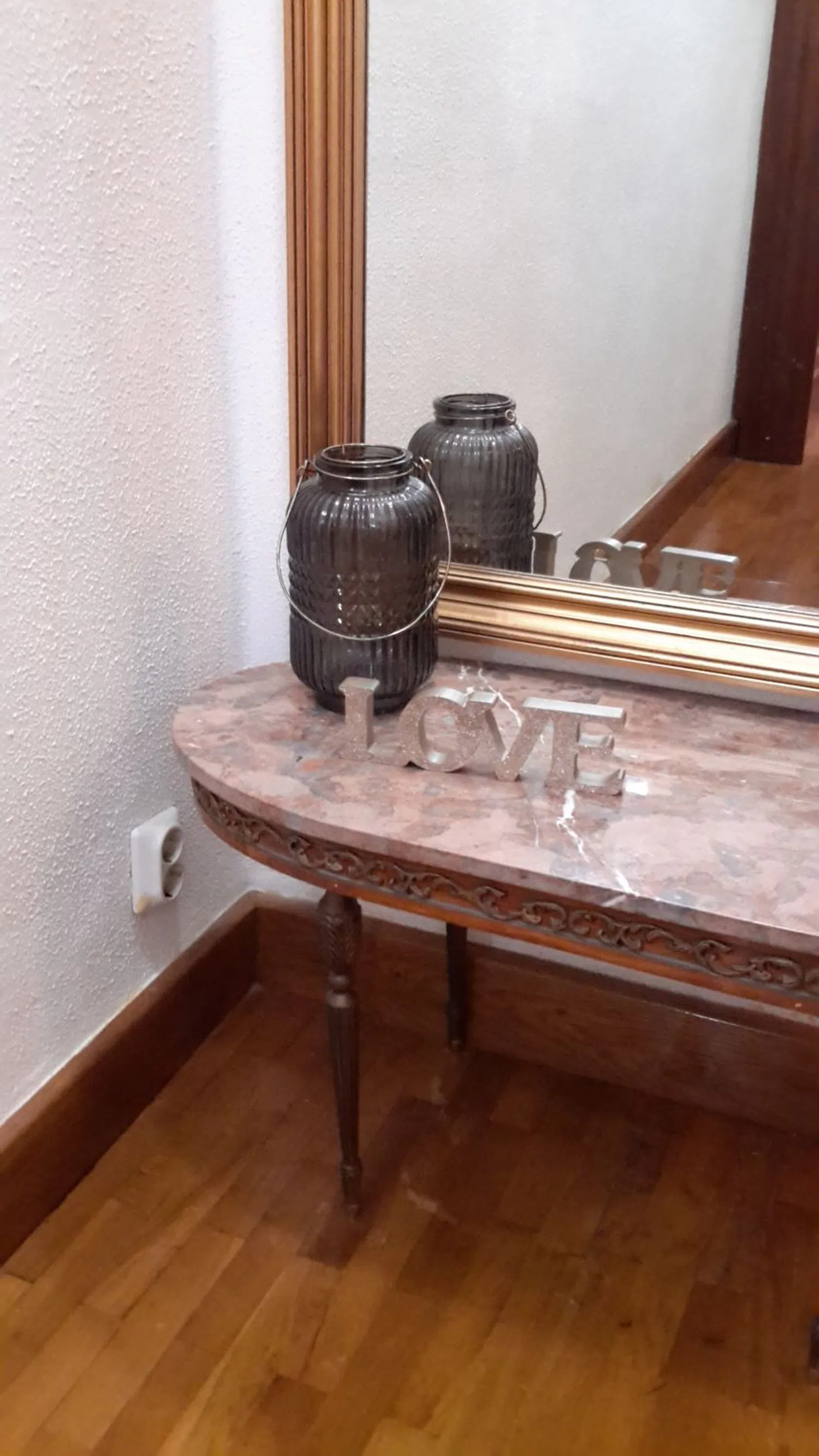 Piso en calle Vargas, 73 - Foto 13