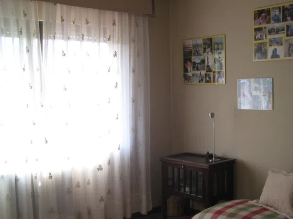 Chalet pareado en Colonia - Foto 23