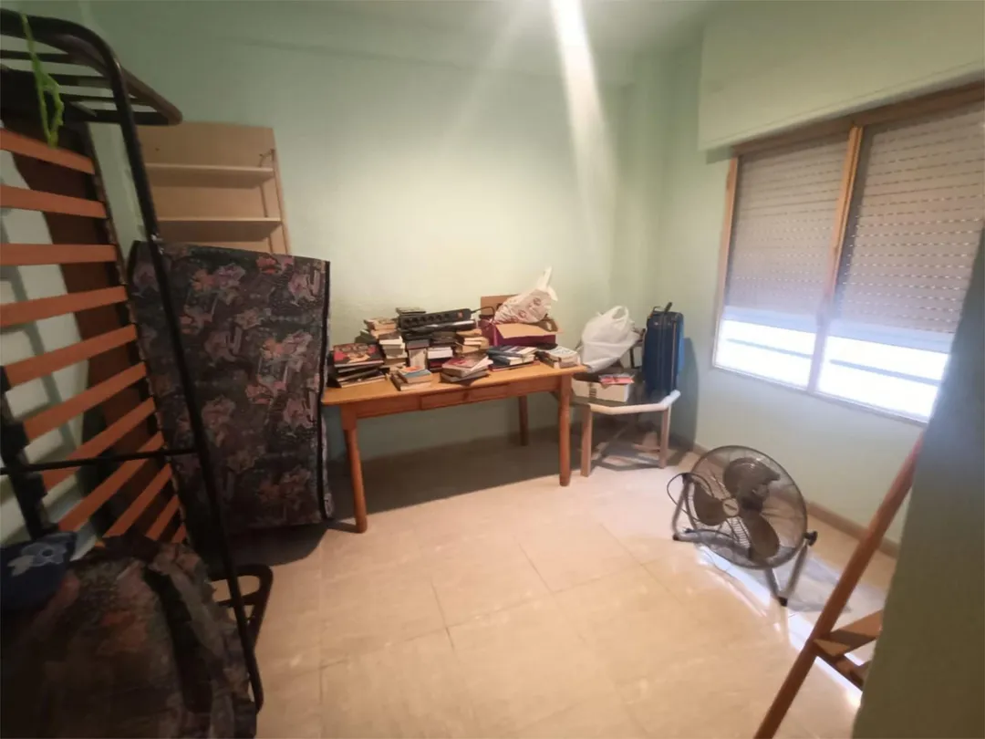 Piso en  Avinguda de Novelda 76 - Foto 14