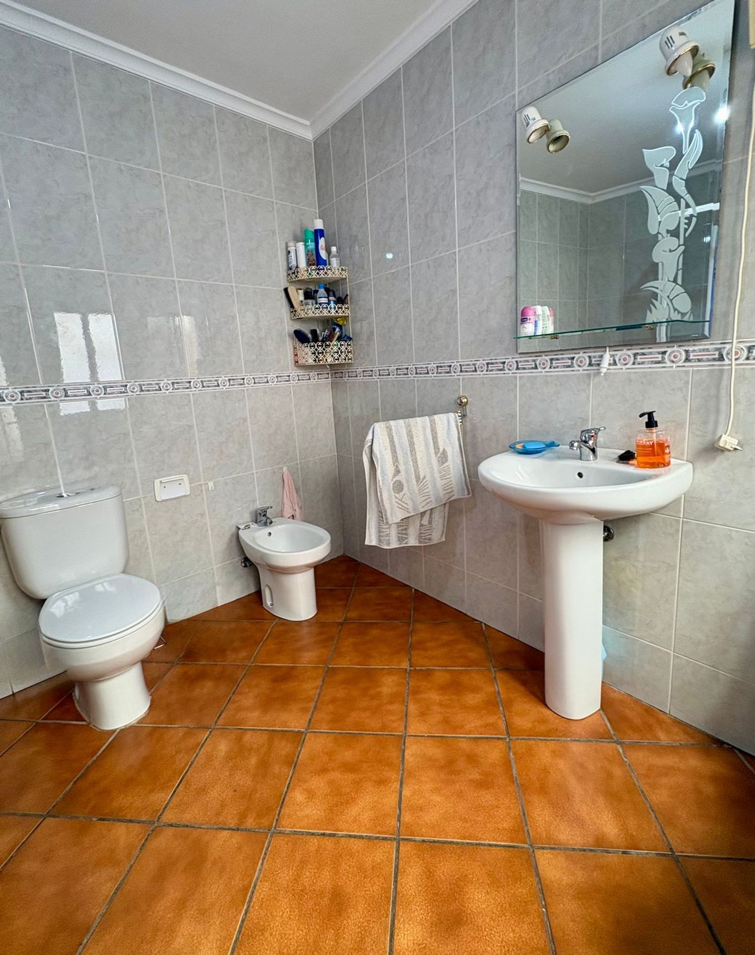 Casa de pueblo en Calle Cervantes, 39 - Foto 13