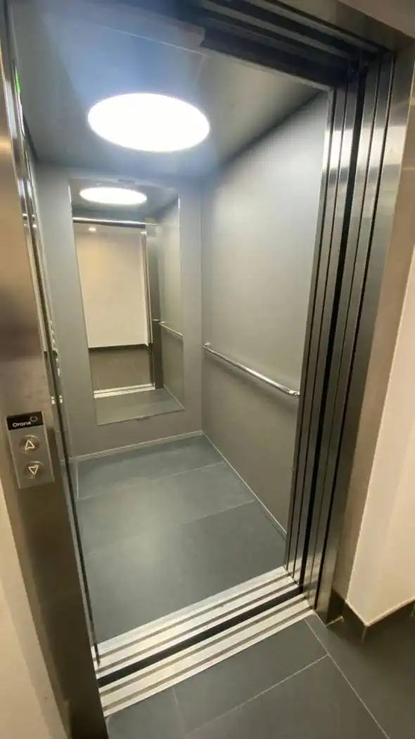 Piso en Sabadell - Foto 17