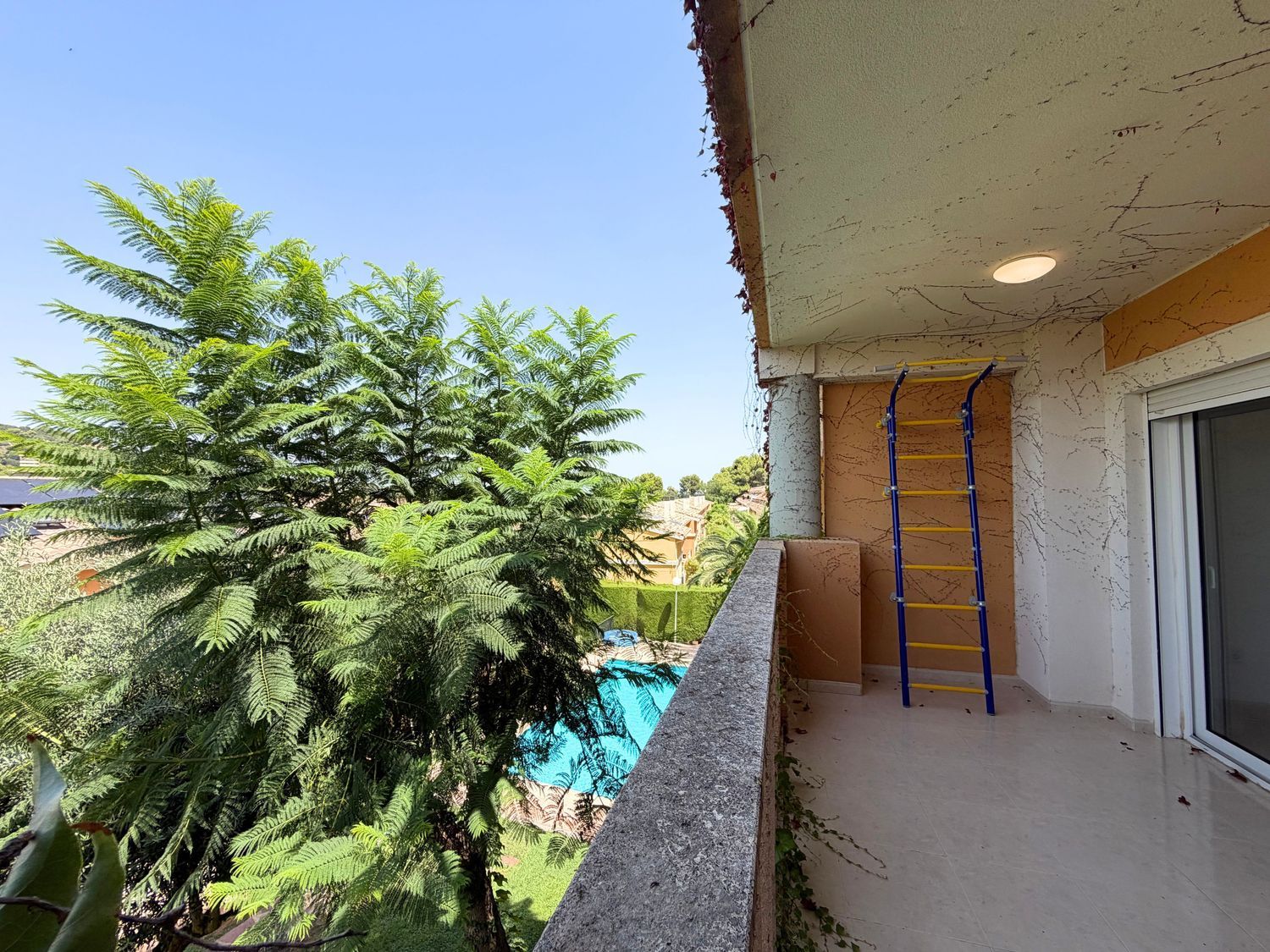 Chalet adosado en Calle 16, 5, El Bosque, El Bosque - Foto 2