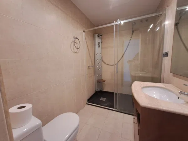 Piso en Russafa, Russafa - Foto 11