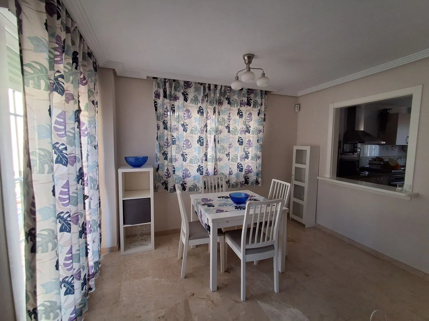 Chalet pareado en calle Irlanda, 3 - Foto 10