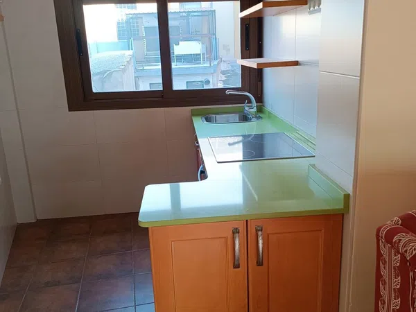 Casa de pueblo en Plaza Vieja, 7 - Foto 14