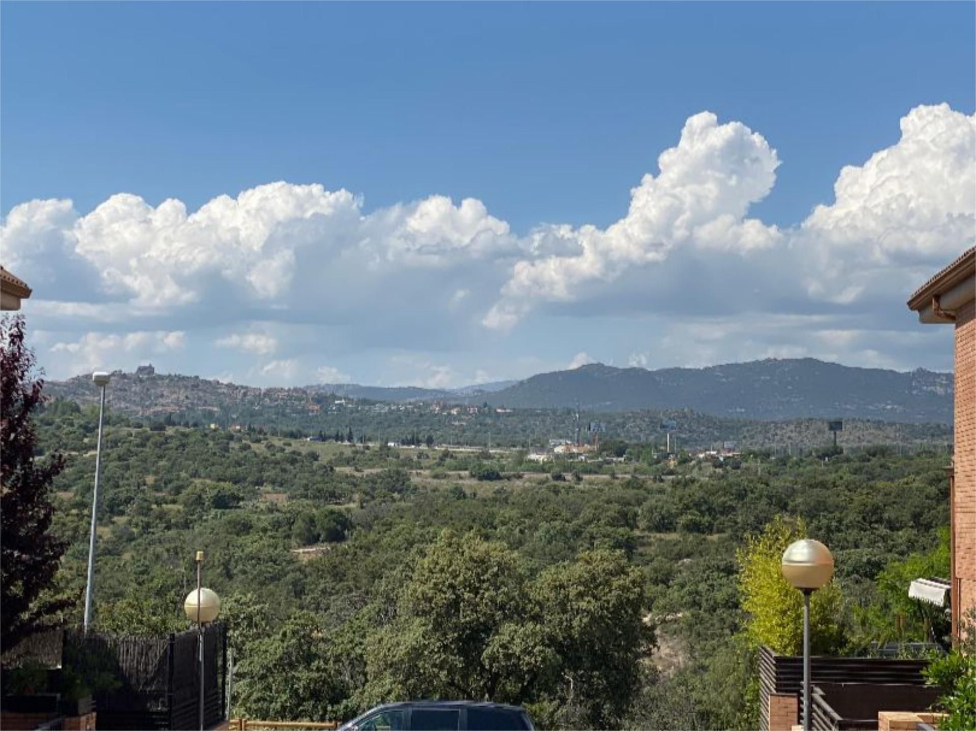 Piso en  Calle Picasso 9 - Foto 41