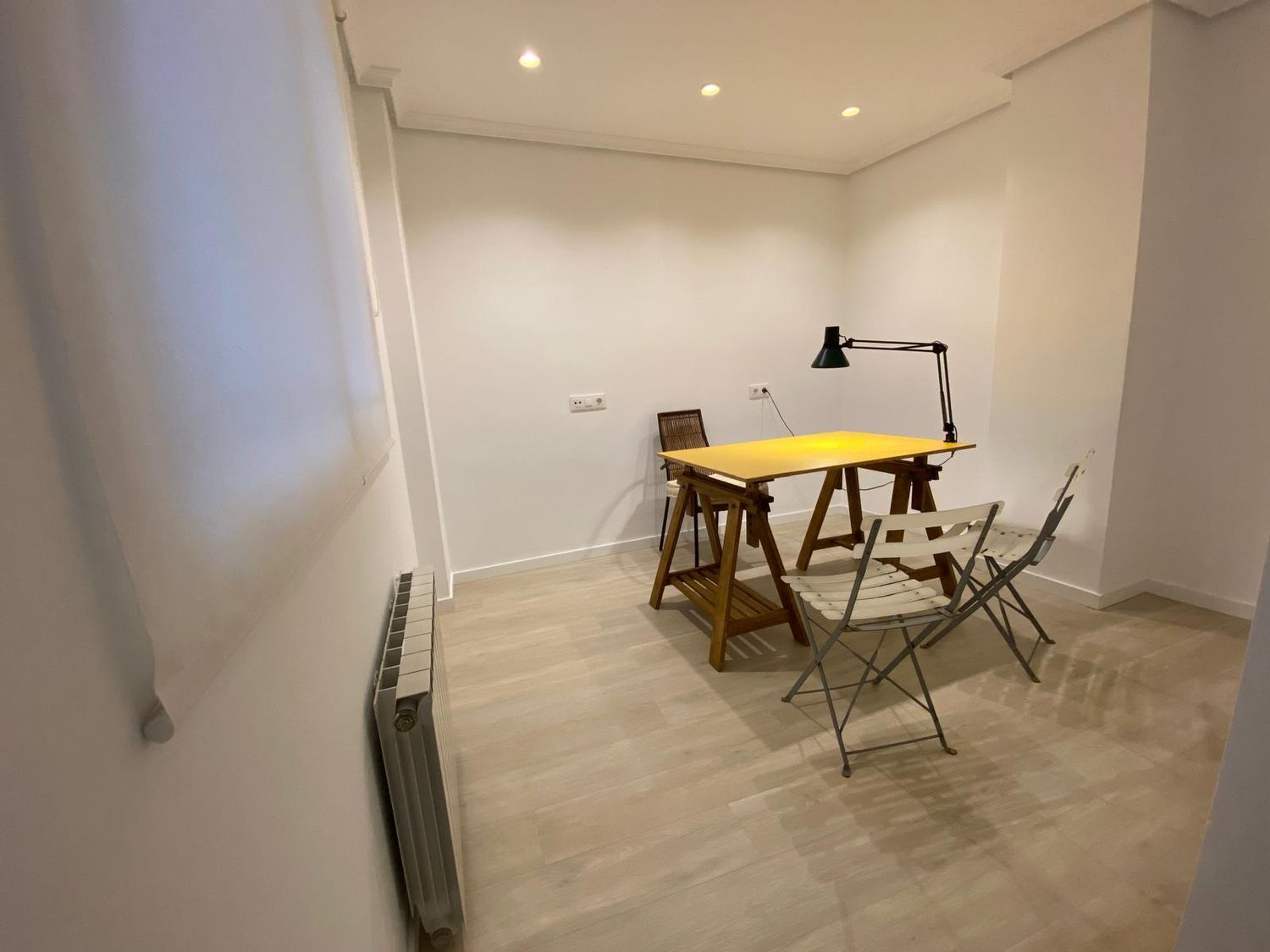 Piso en Calle Mar, 50, La Xerea - Foto 12