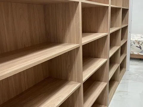 Estudio en calle Valme, 4 - Foto 4