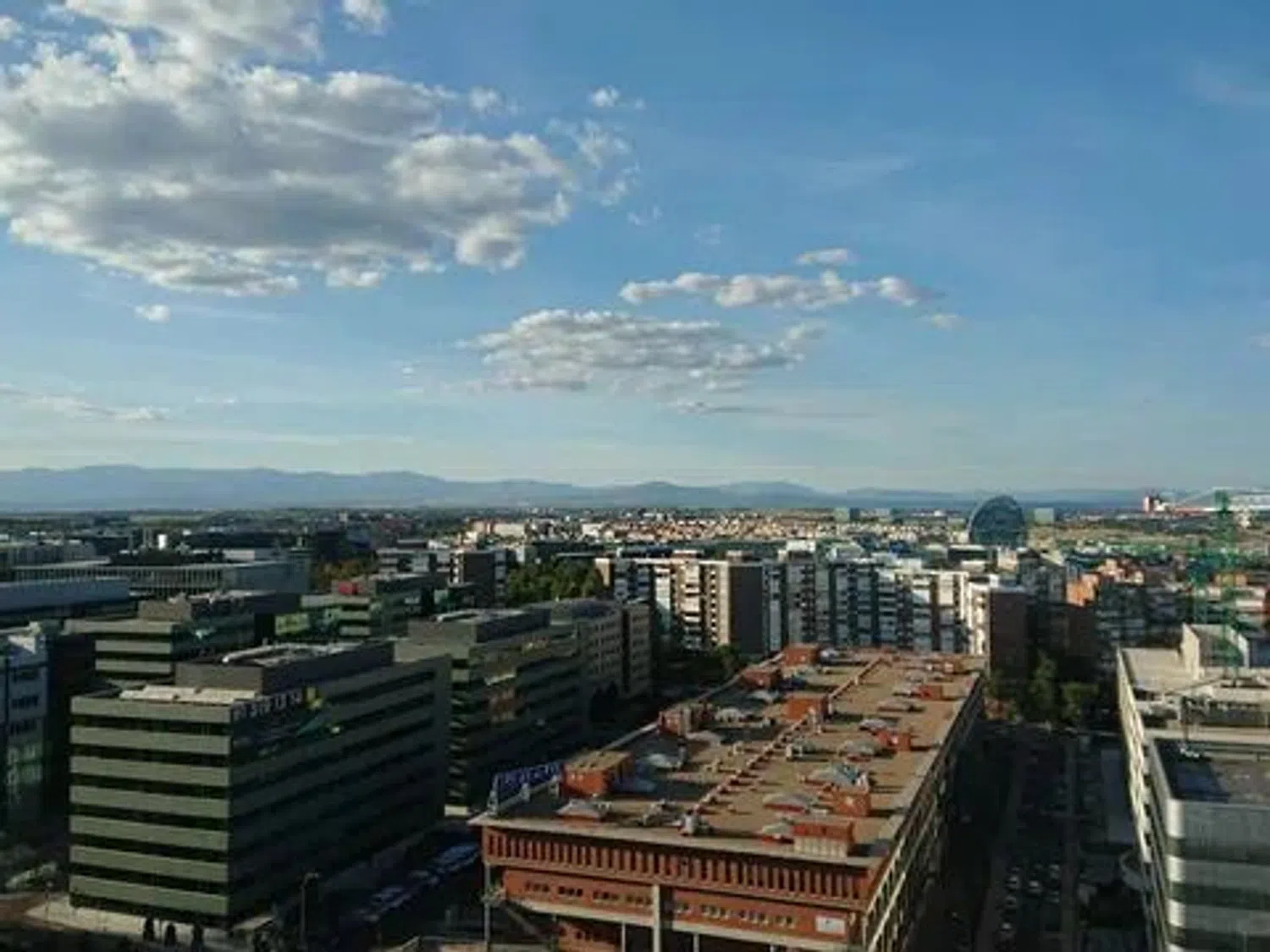 Estudio en calle de Dulce Chacón, 23 - Foto 35