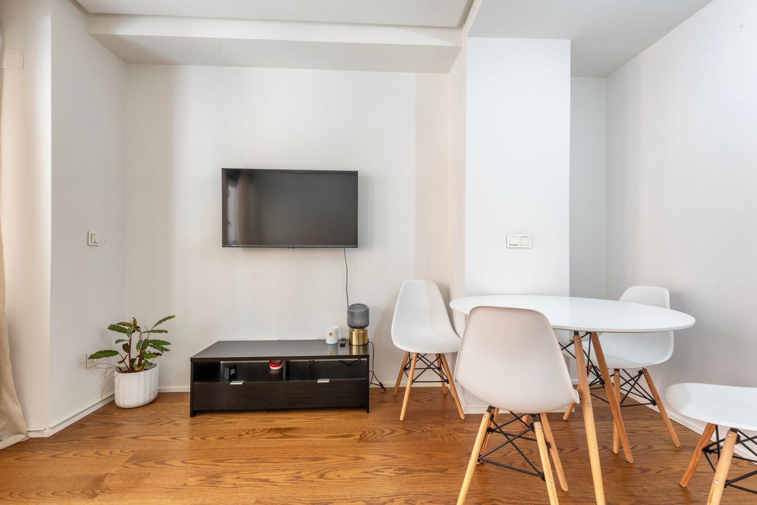 Piso en calle de Fuencarral, 77 - Foto 8