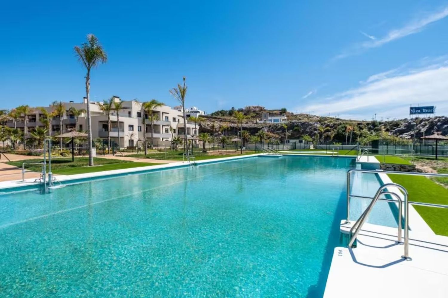 Ático en calle Celestina, 1 - Foto 25