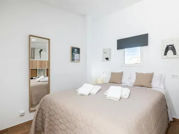Piso en  N/A - Foto 6