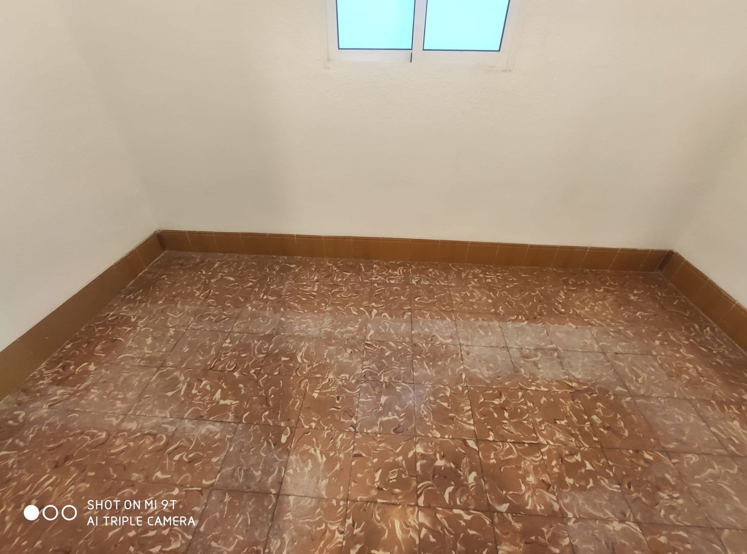 Piso en Calle de Sant Ferran, El Mercat - Foto 13