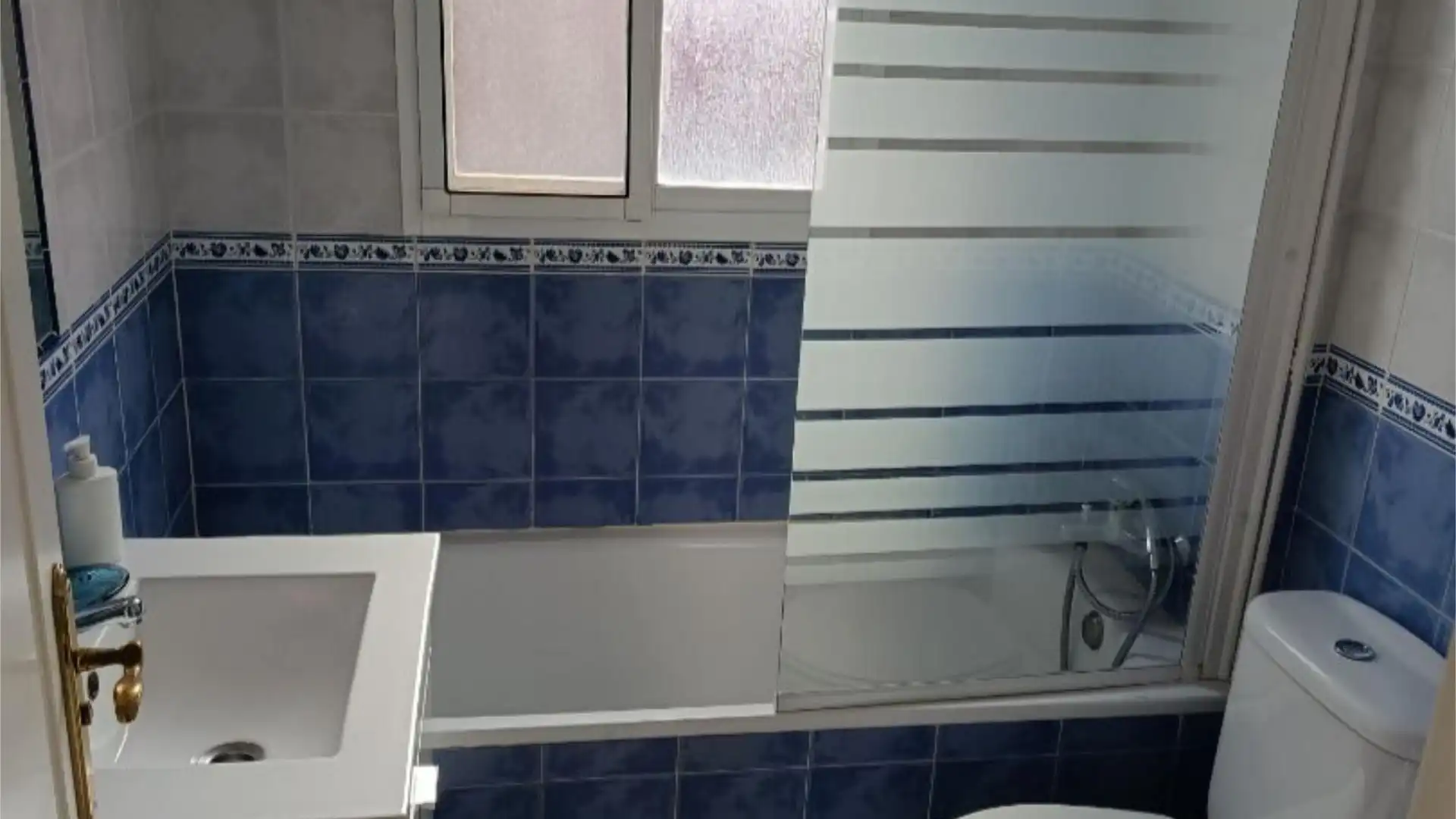 Piso en  Urbanizacion Casas del Duque 1 - Foto 10