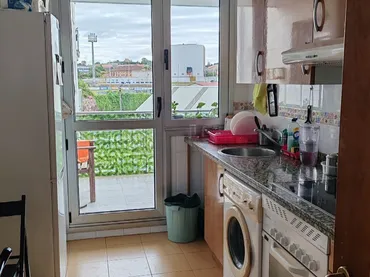 Piso en  Calle Pintor José Andrés Gutiérrez Alonso 9 - Foto 5