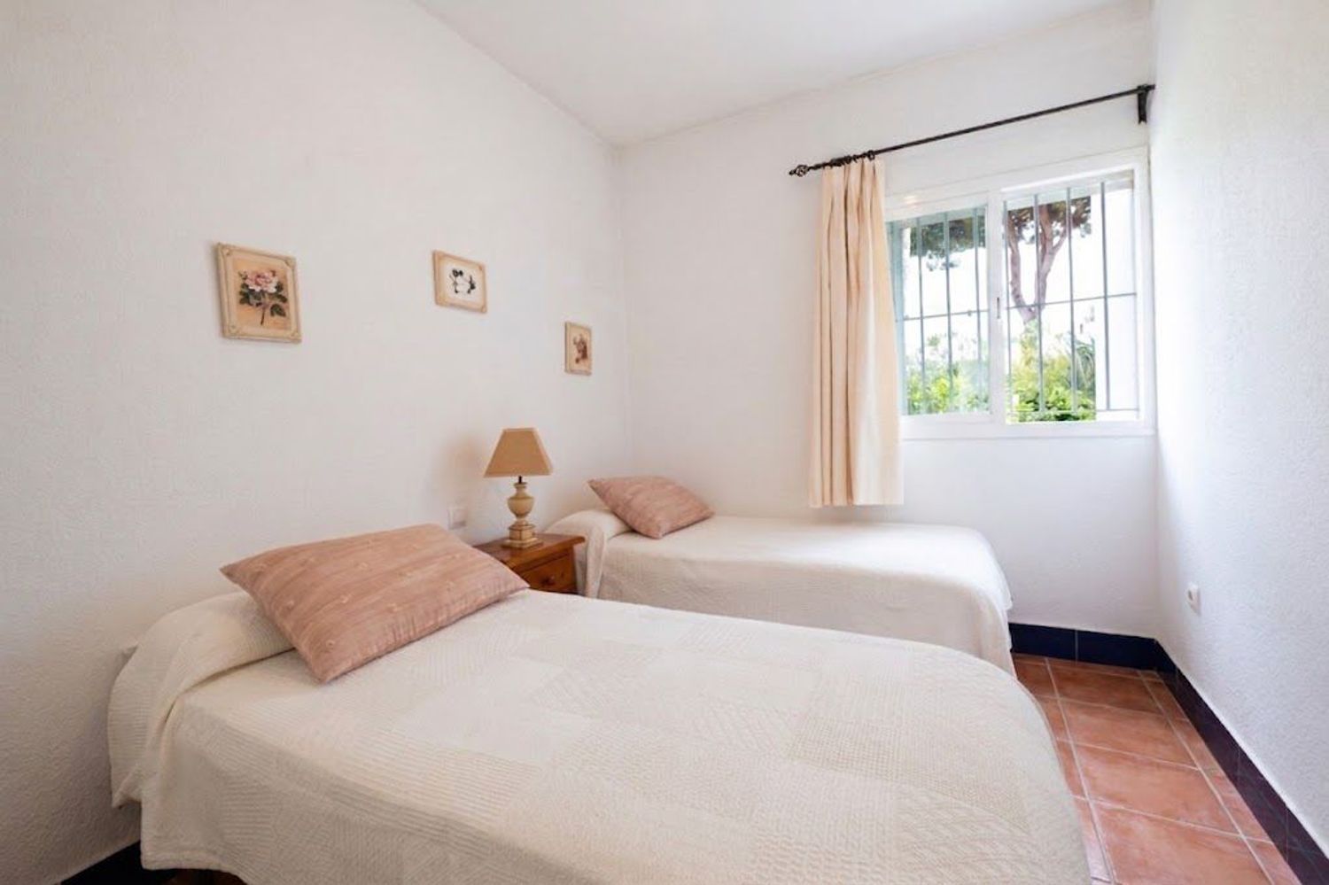 Chalet adosado en Novo Sancti Petri, Novo Sancti Petri - Foto 20
