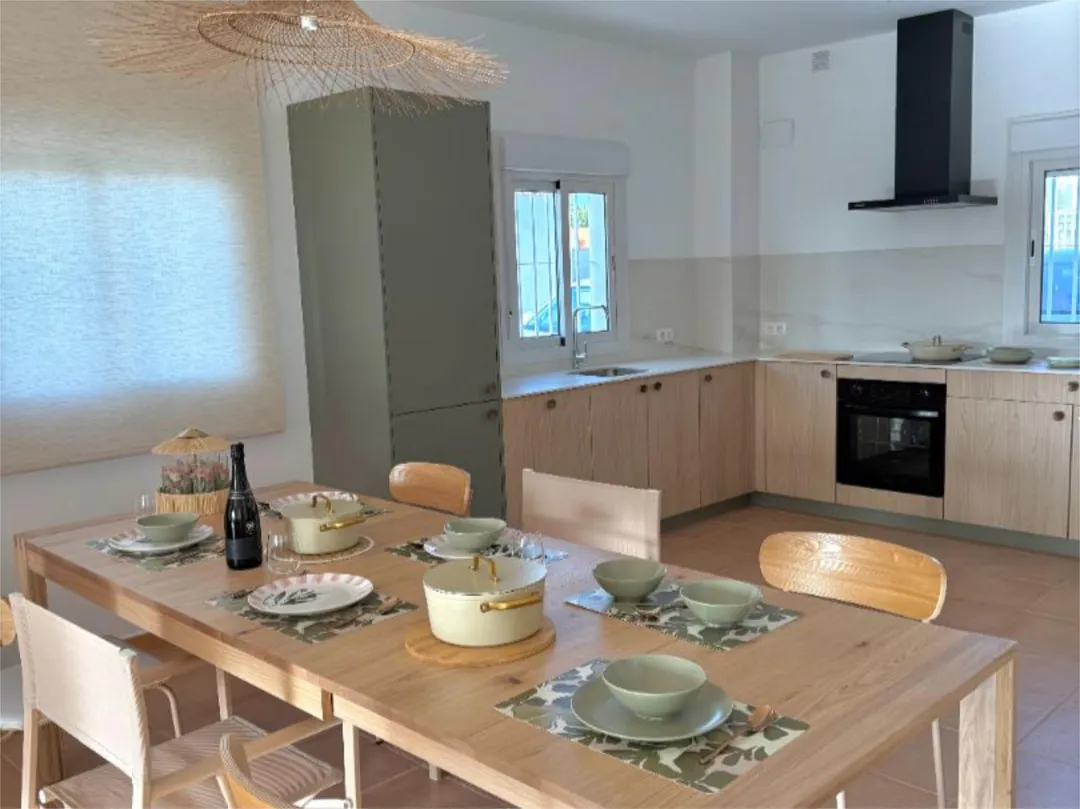 Chalet en  Carril de la Vigía 189 - Foto 11