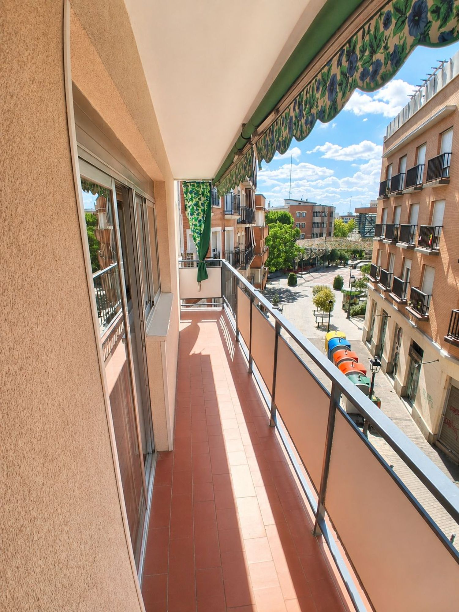 Piso en Calle Madrid, 8, Casco Antiguo - Foto 13