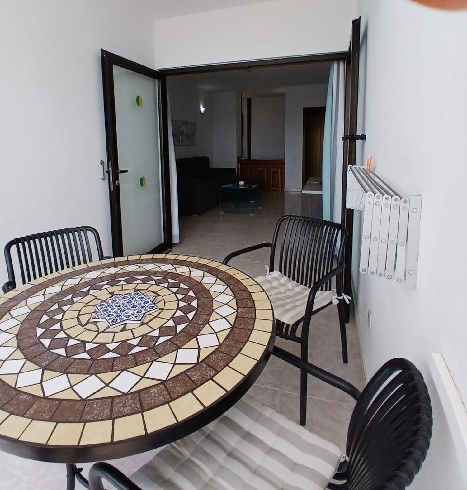 Piso en Calle Helsinki, 4, Playa del Inglés, Playa del Inglés - Foto 5
