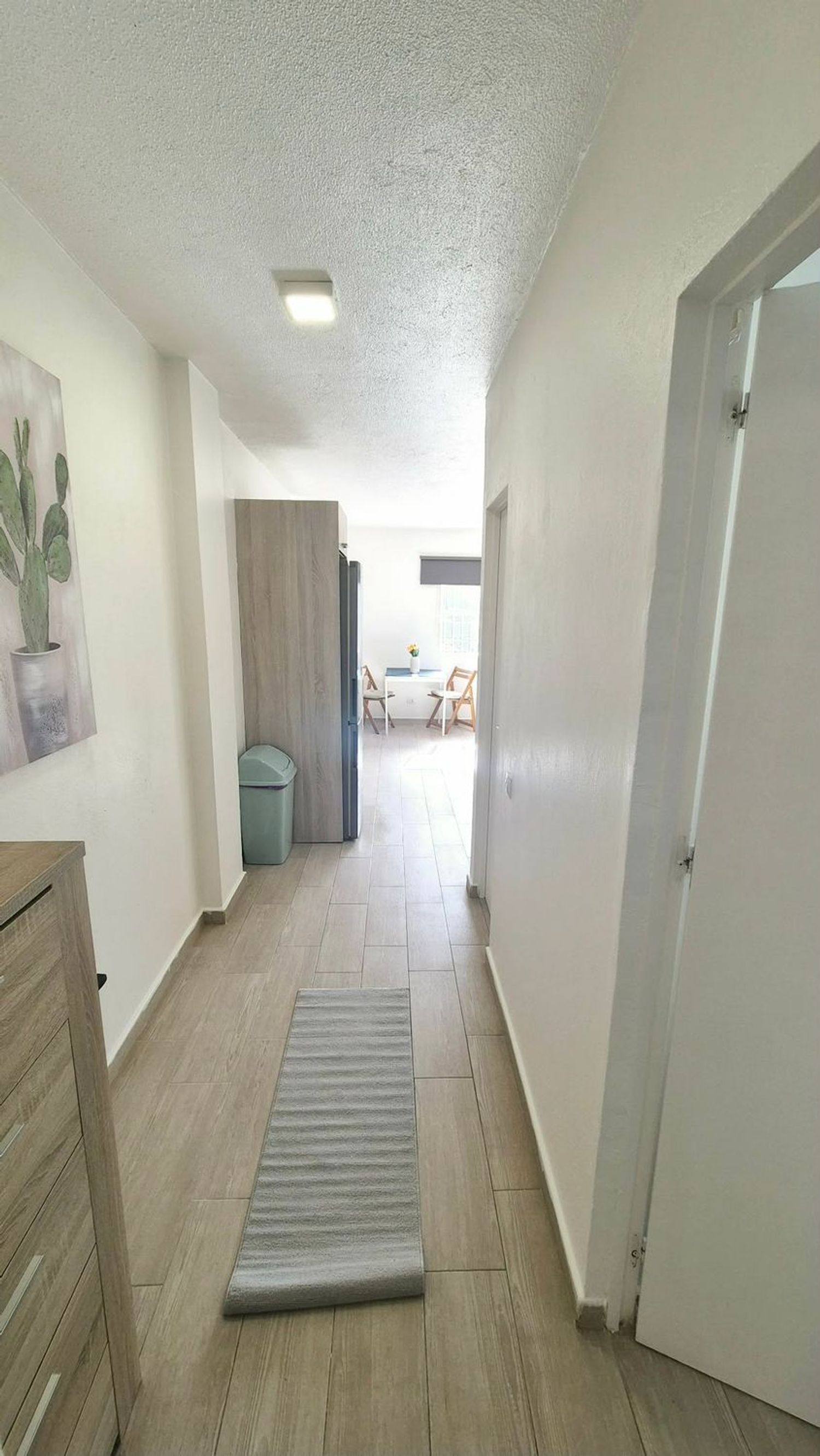 Piso en Calle Pardela, 11, Tauro-Playa del Cura, Tauro-Playa del Cura - Foto 8