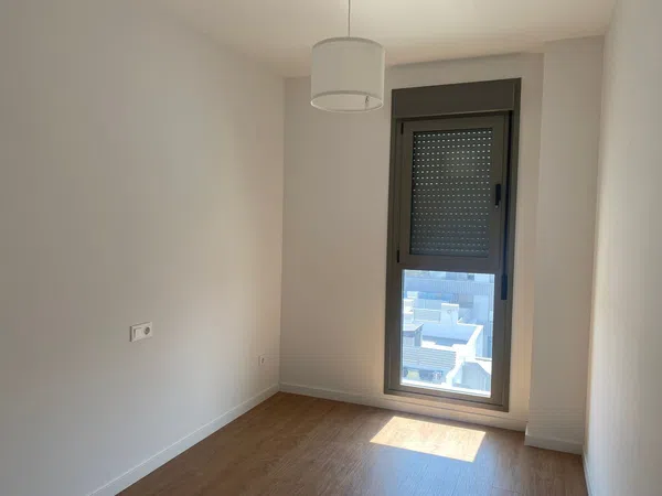 Piso en Calle Haití, 6, Palmas Altas - Foto 8