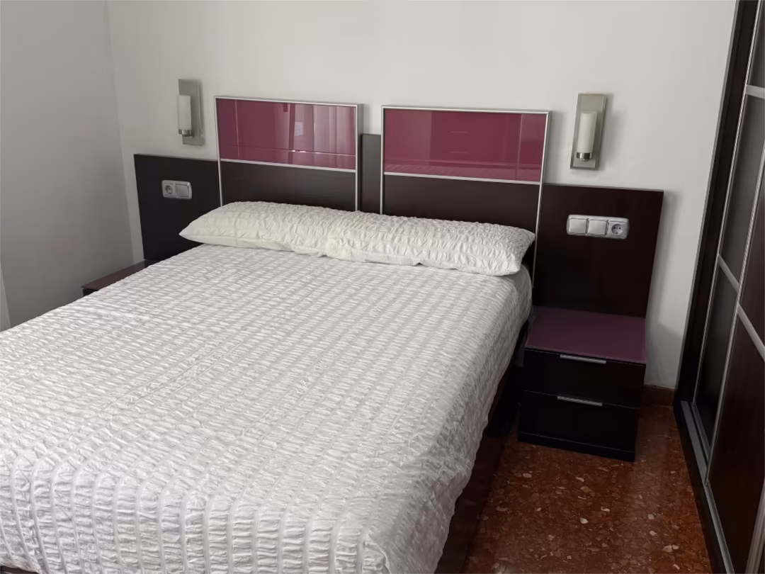 Piso en  Calle Sondalezas 29 - Foto 17