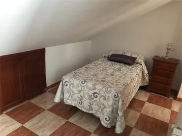Ático en Miguel hernadez 7. - Foto 2